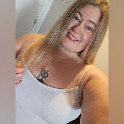 serayoursiren OnlyFans picture