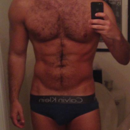 strokeit.of OnlyFans picture