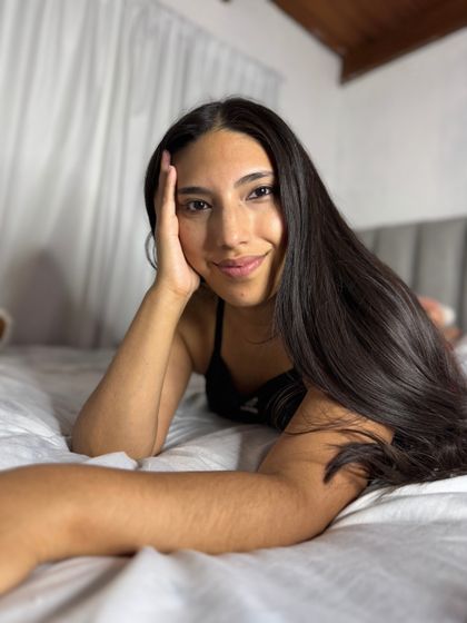 luluowl OnlyFans picture