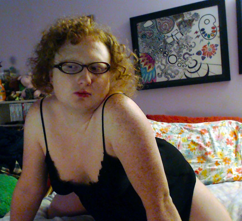 sylviewrath OnlyFans profile picture