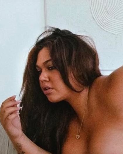 alexusdanisha OnlyFans picture