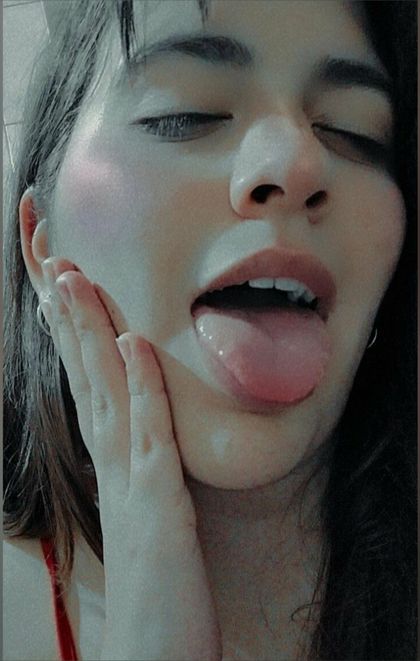 julietaav OnlyFans picture