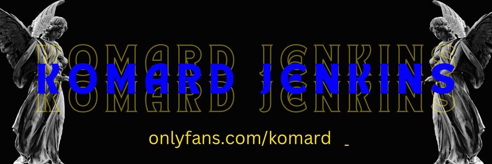 komard OnlyFans profile picture