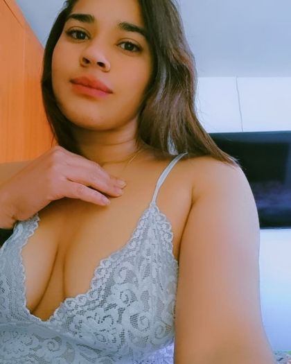 samy_ferrer OnlyFans picture