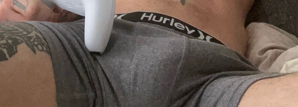 hard_knock89 OnlyFans profile picture