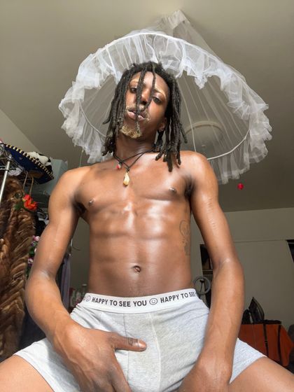 theeonlymiloo OnlyFans picture