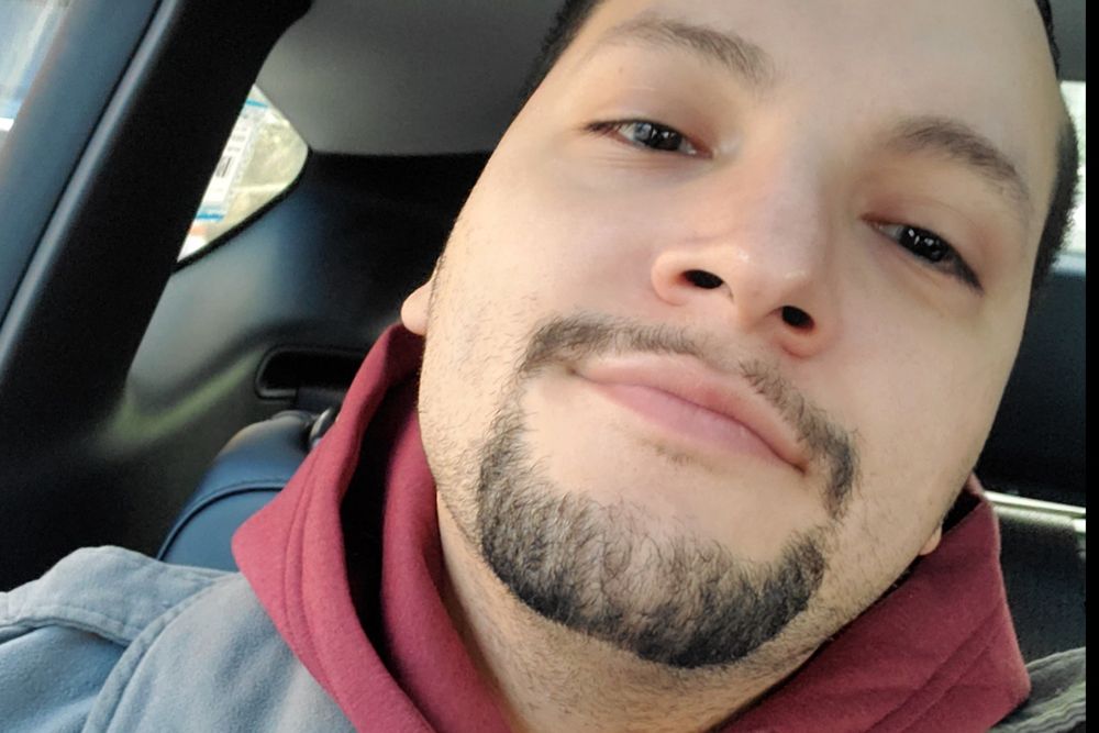 w8s4no1 OnlyFans profile picture