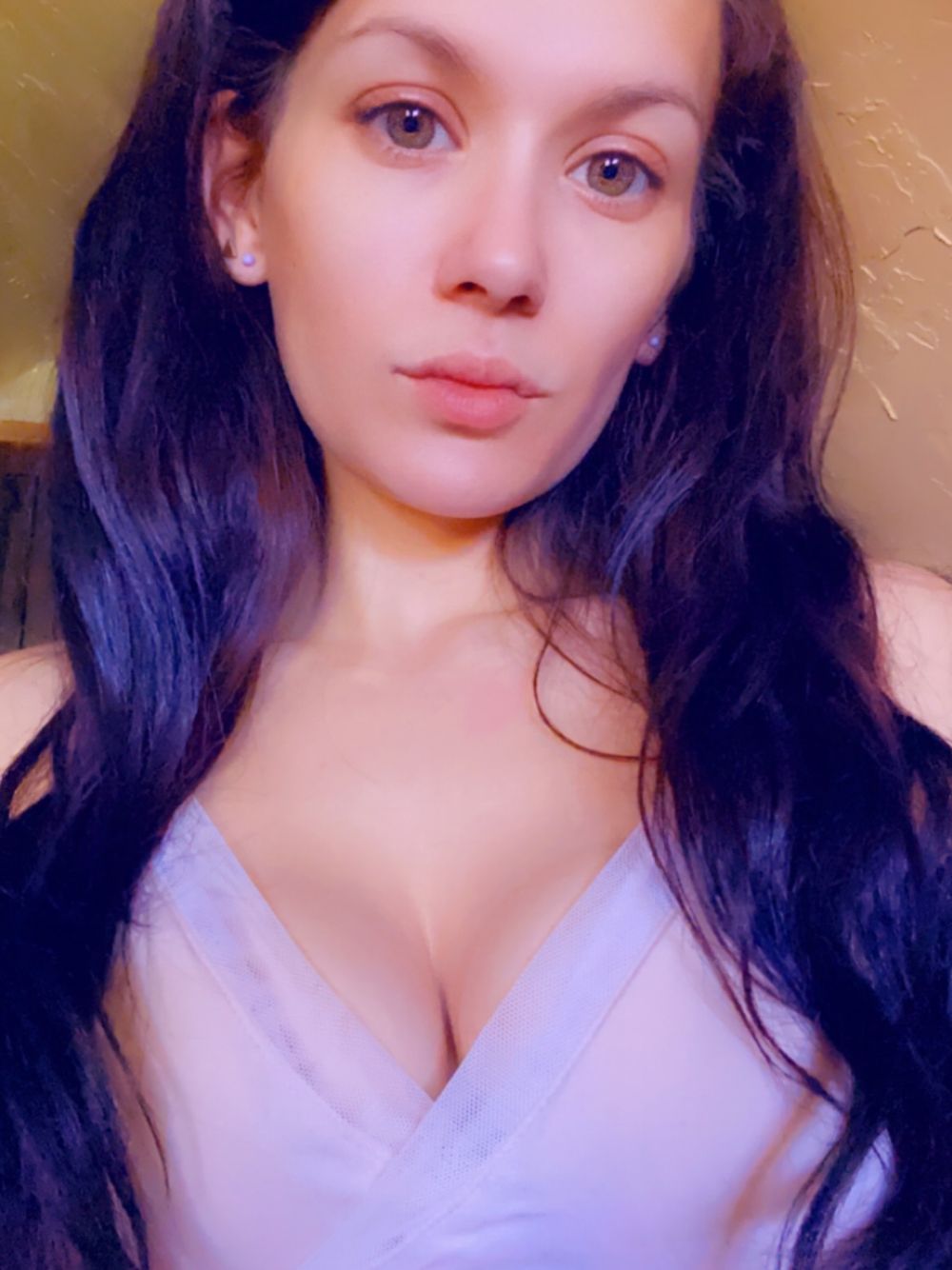 babyangel22 OnlyFans profile picture