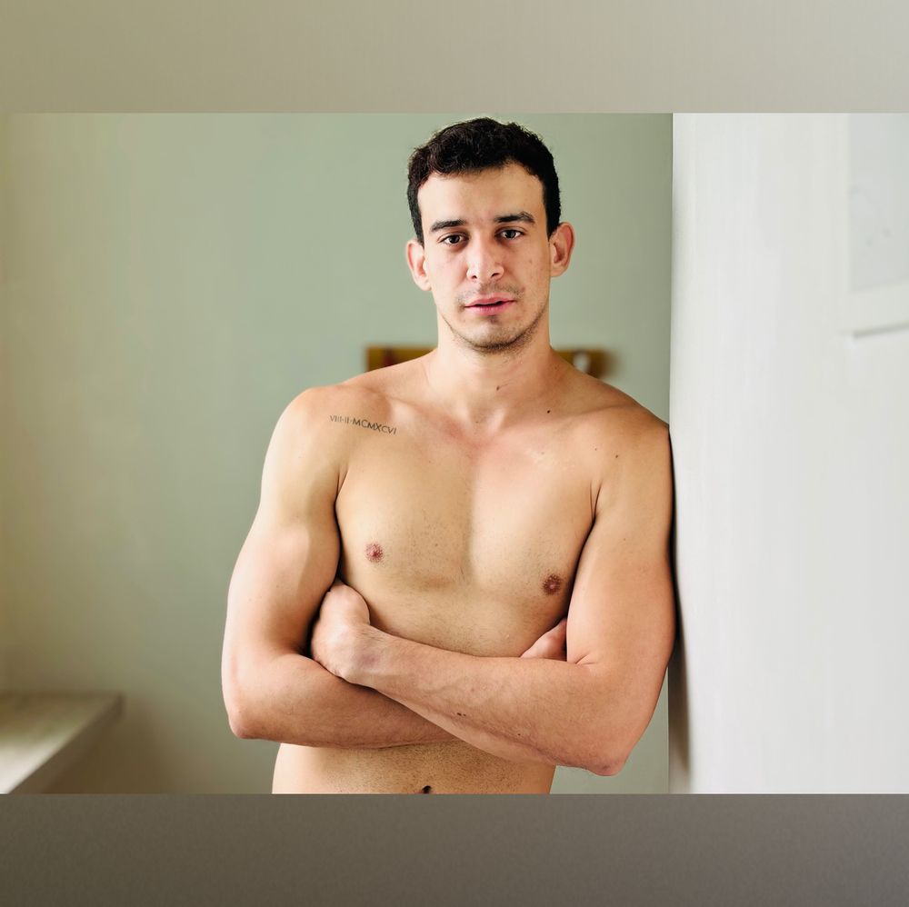 pablo_alderete_ OnlyFans profile picture