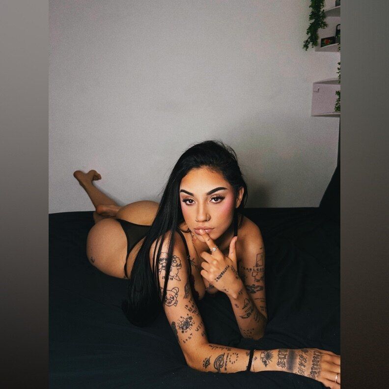 chvmpgn3of OnlyFans profile picture