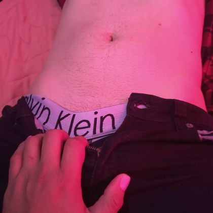 francox961 OnlyFans picture