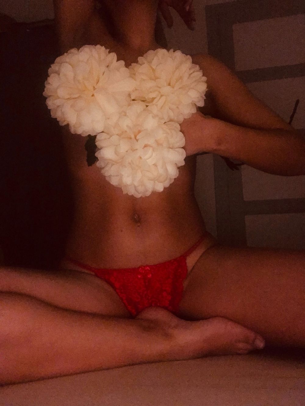 glamourose OnlyFans profile picture