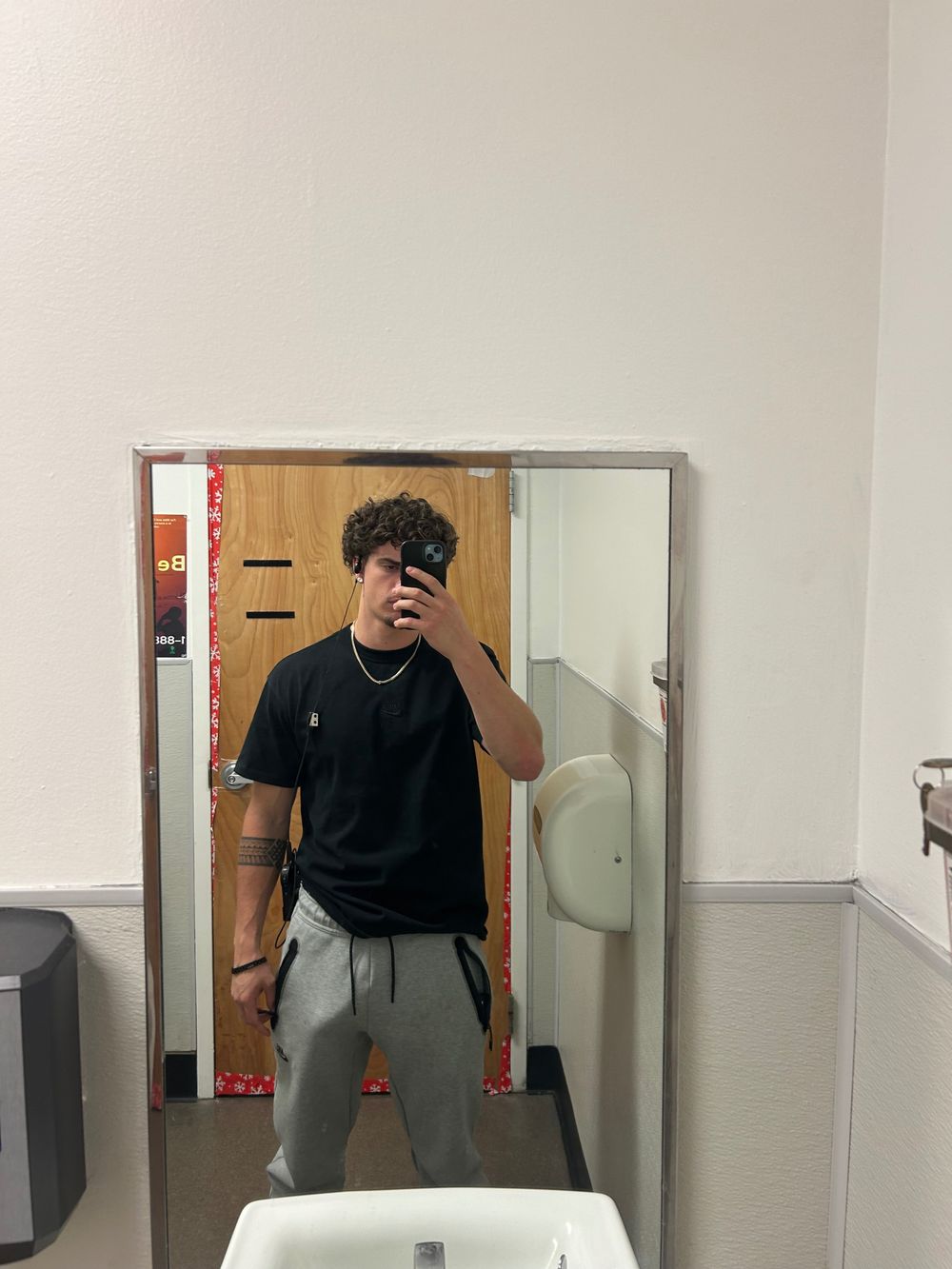 maverickparker OnlyFans profile picture