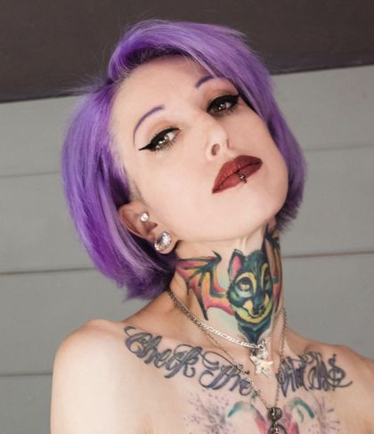 arsenicstar OnlyFans picture