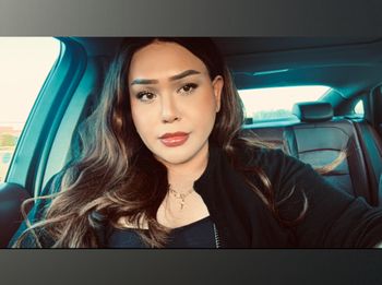 Adriannycc
