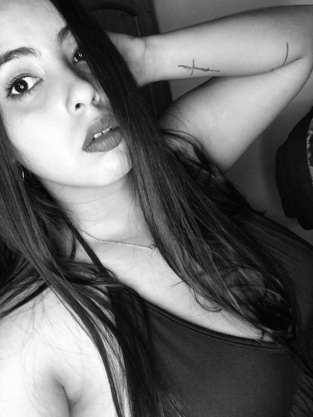 diosadepelonergro OnlyFans profile picture