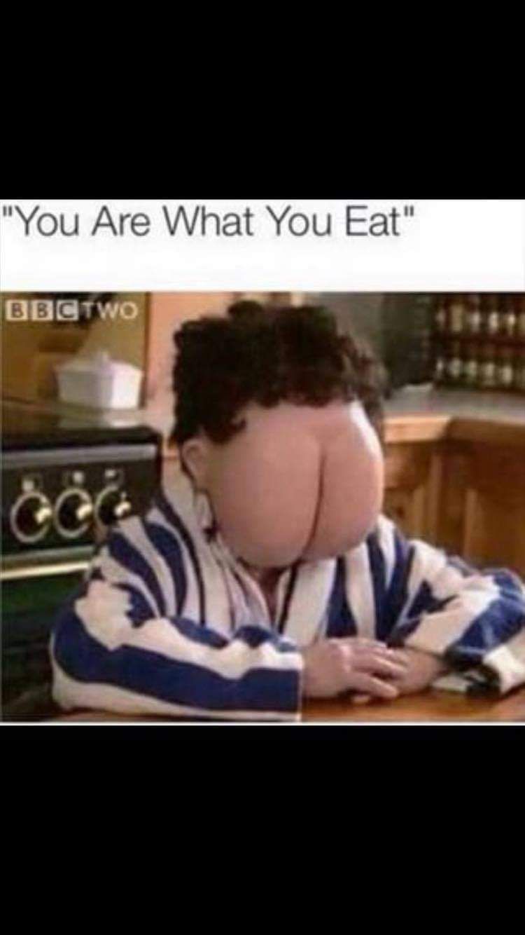 wally_balls OnlyFans profile picture