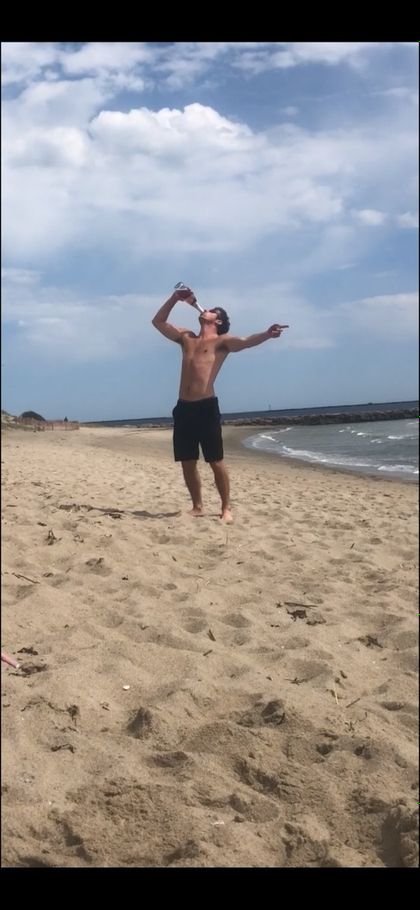 freevibes OnlyFans picture