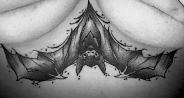wheredemonshide OnlyFans profile picture