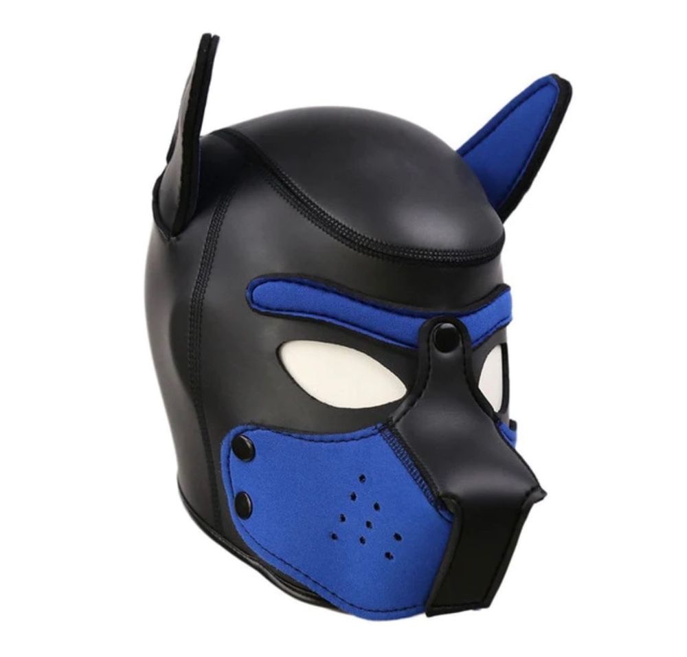 doggydu OnlyFans profile picture