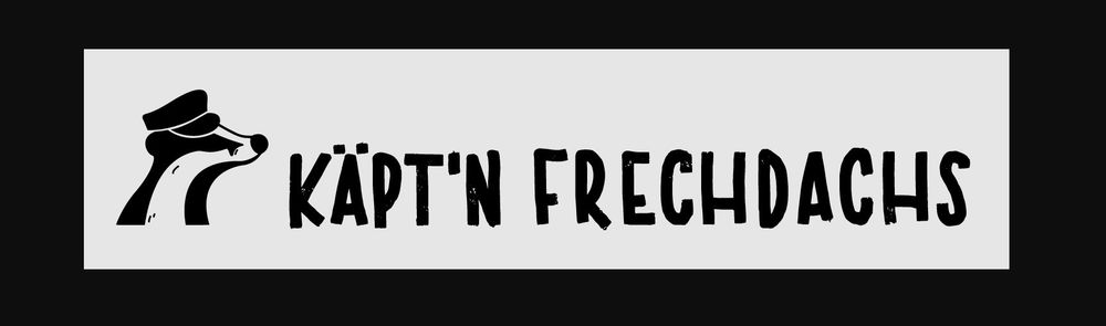 frech.dachs OnlyFans profile picture