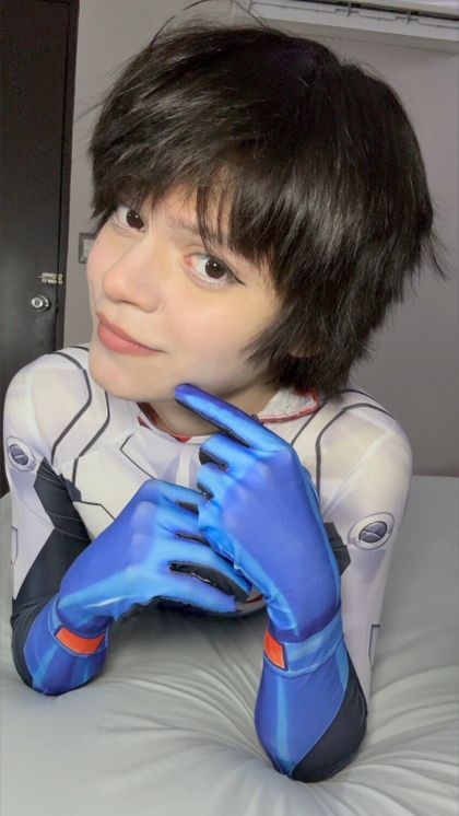 itsnyucat02 OnlyFans picture
