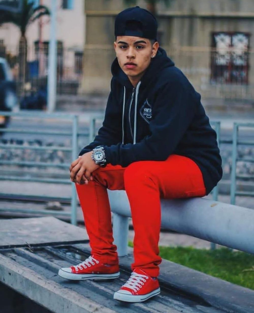 cristiangp OnlyFans profile picture