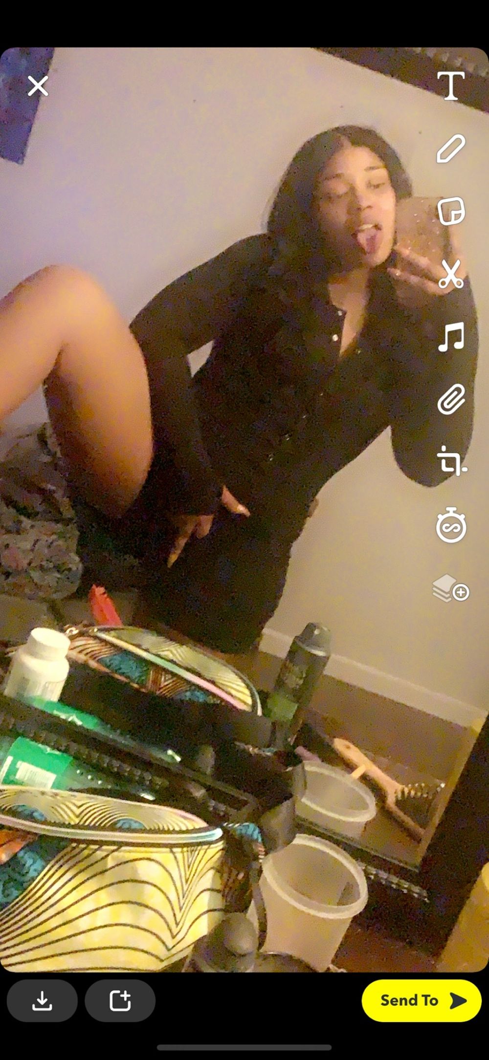 queendajaxo OnlyFans profile picture