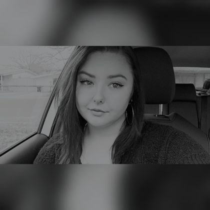 amethyst_rosexxx OnlyFans picture
