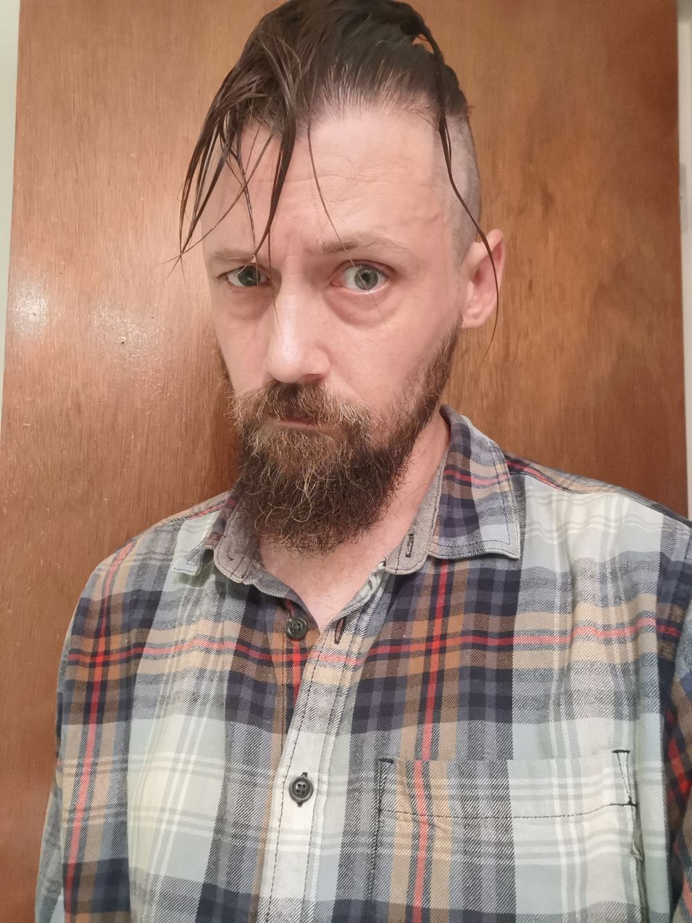 mikgreenwild OnlyFans profile picture