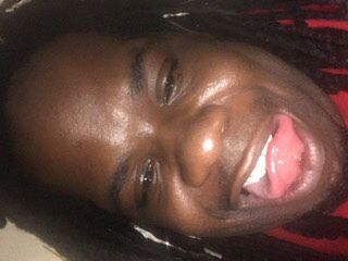 meatwagon66623 OnlyFans profile picture