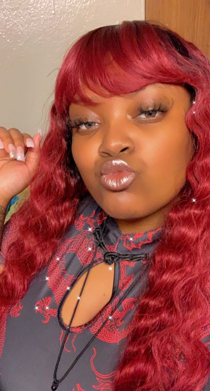 thiccnaishaa OnlyFans picture