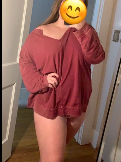 honey_x_buns OnlyFans picture