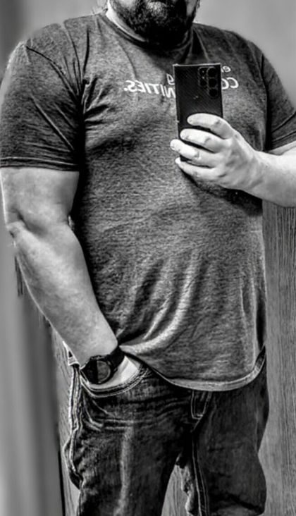 mr_redvxxxen OnlyFans picture