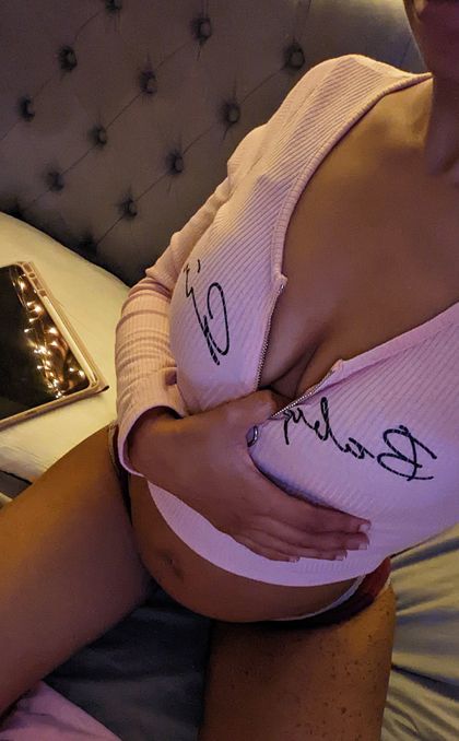 sweetestsage OnlyFans picture