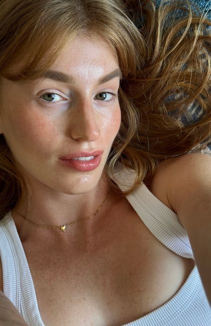 laura.bloom OnlyFans picture