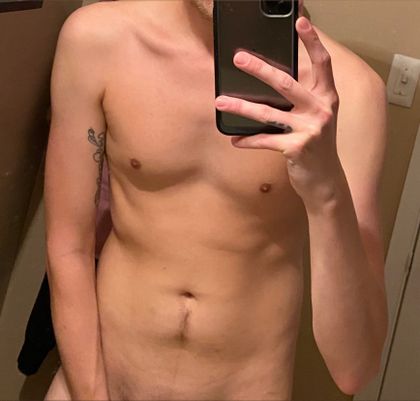 twinkat30 OnlyFans picture