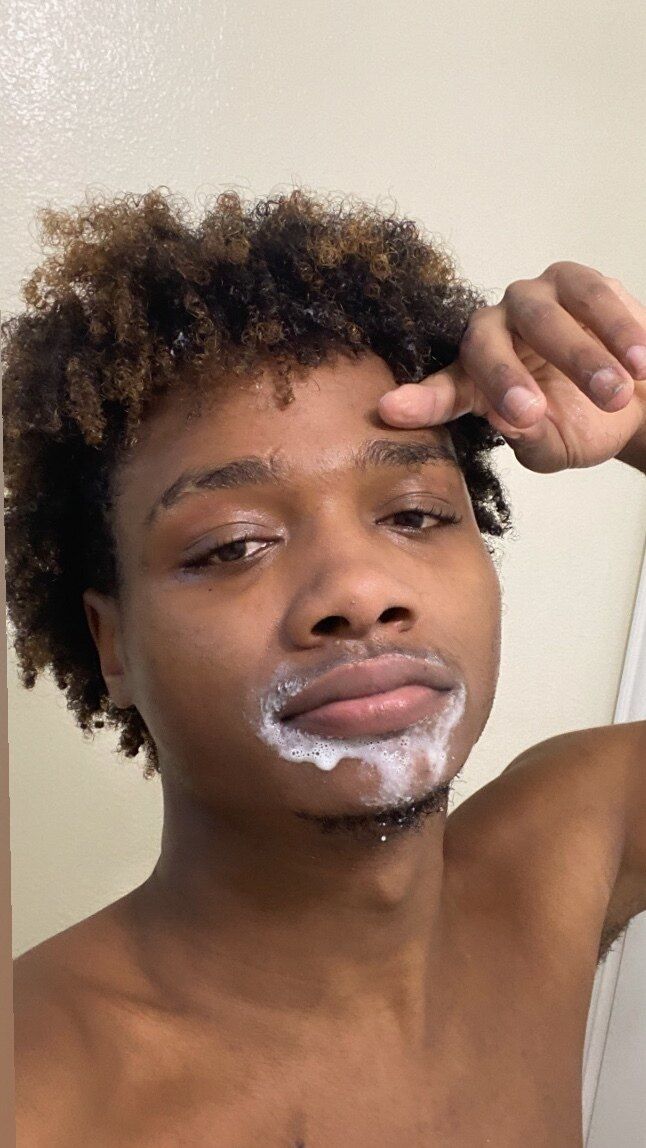 cold2tymes OnlyFans profile picture