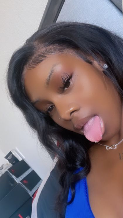 blackamericanbarbiedoll OnlyFans picture