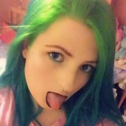 missreaperx OnlyFans - Free Trial - Photos - Socials | FansMetrics.com
