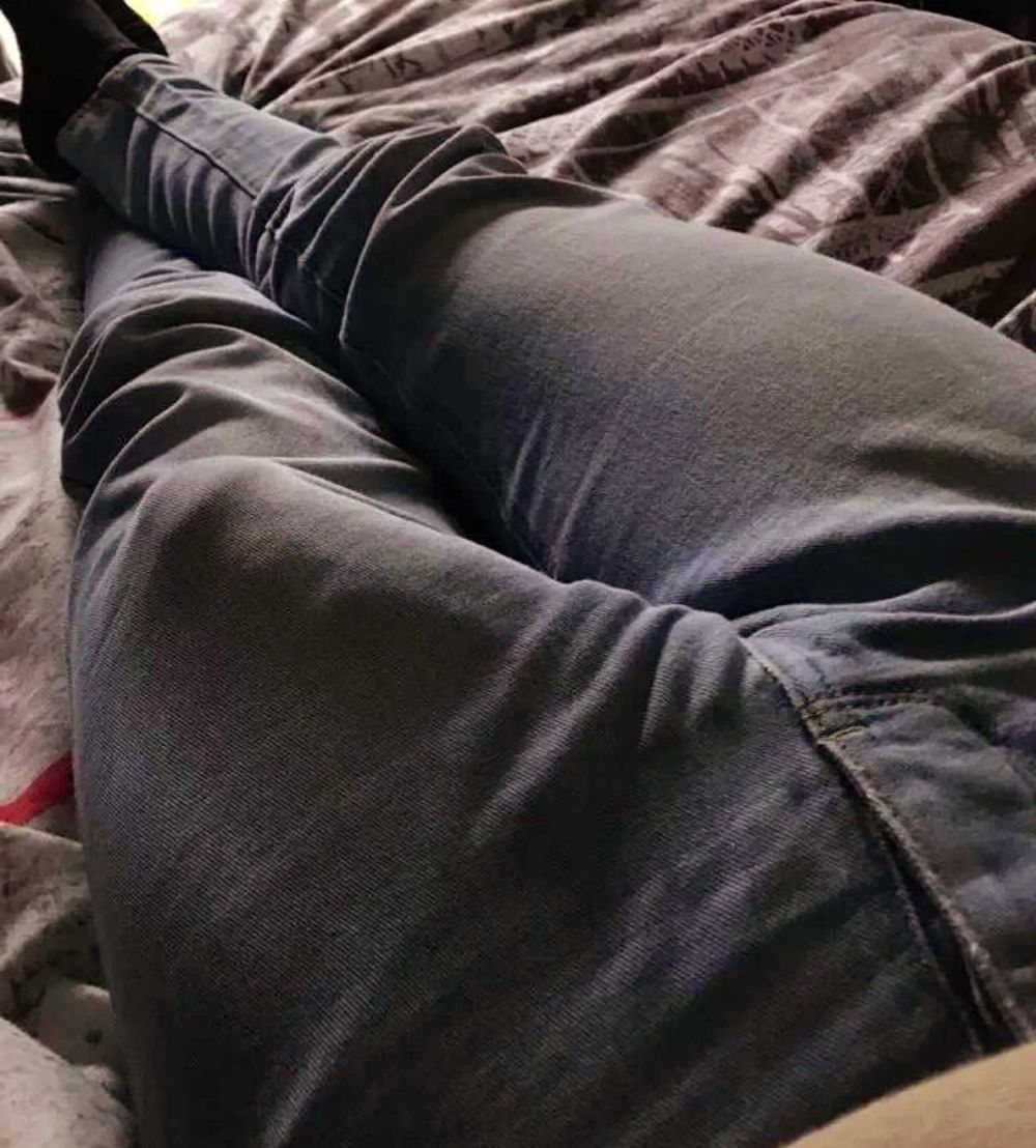 kingricoj OnlyFans profile picture