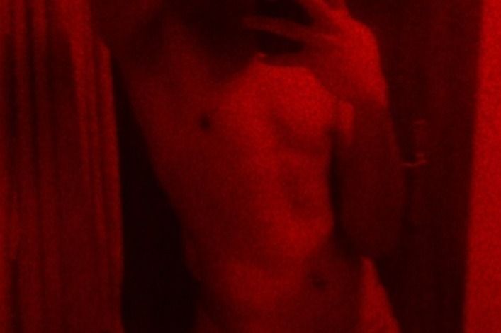 nastyhungb0y OnlyFans profile picture
