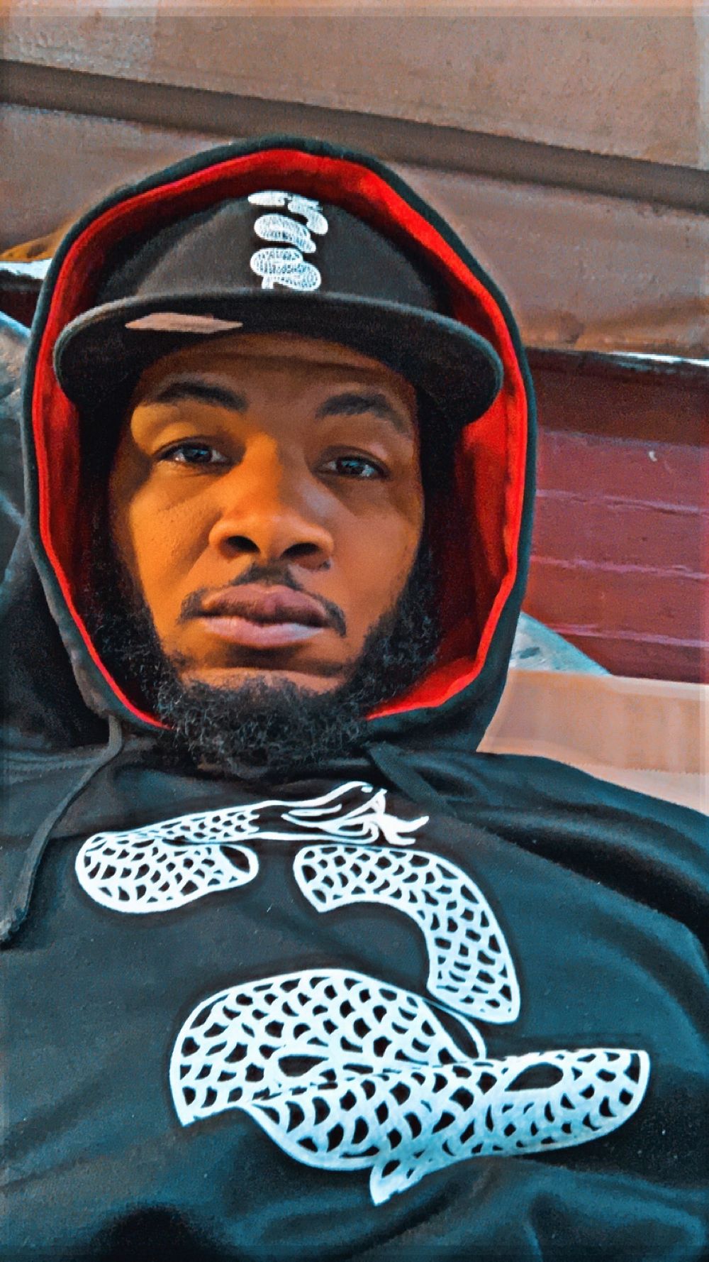 kinggky215 OnlyFans profile picture