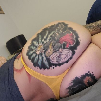 onlyhopeee89 OnlyFans picture