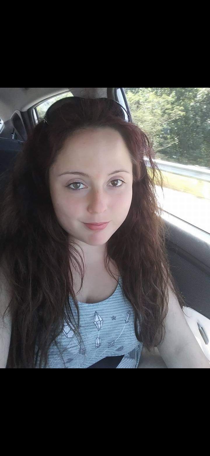 lillizzii OnlyFans profile picture