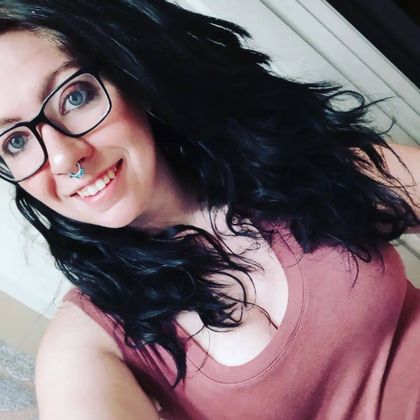 deadheadgal710 OnlyFans picture