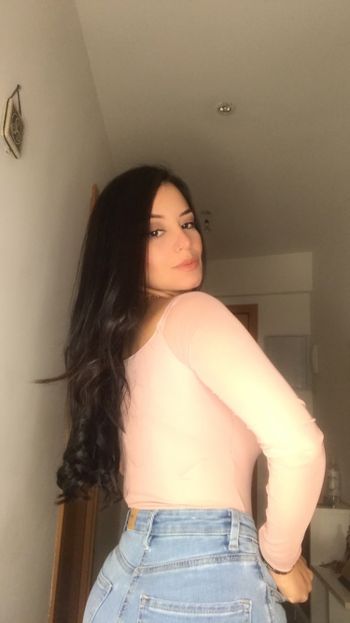 Naty