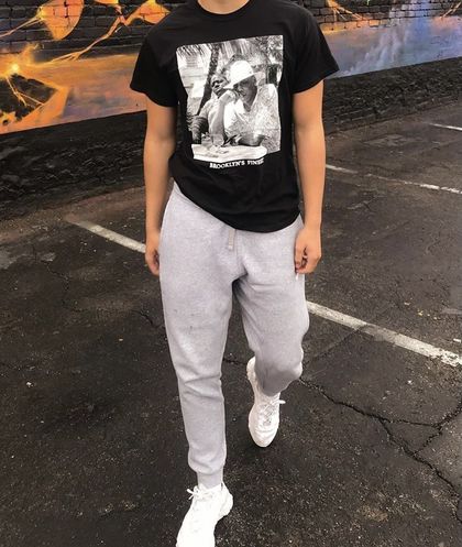 longdiccc OnlyFans picture