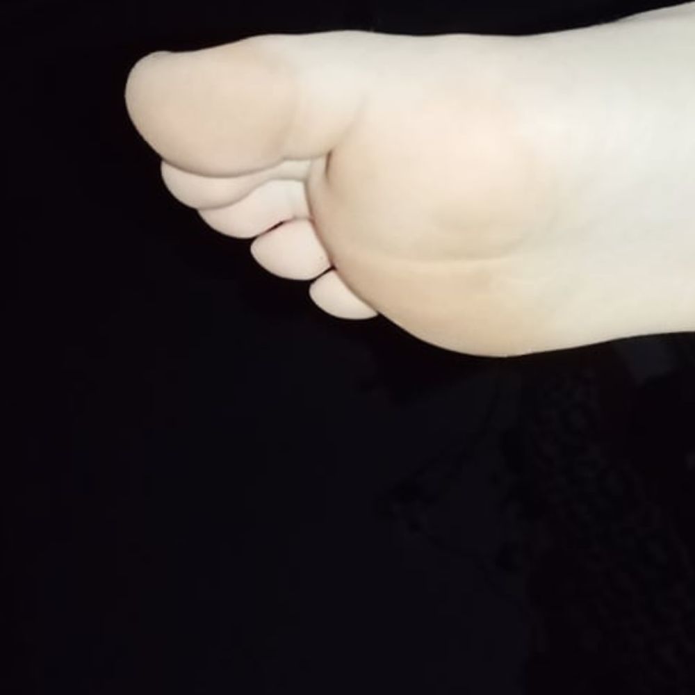 kittysweets OnlyFans profile picture