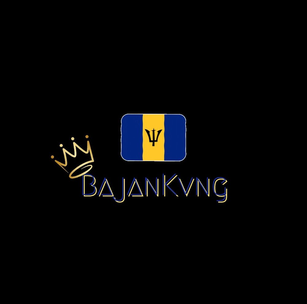 bajan_beauty OnlyFans profile picture